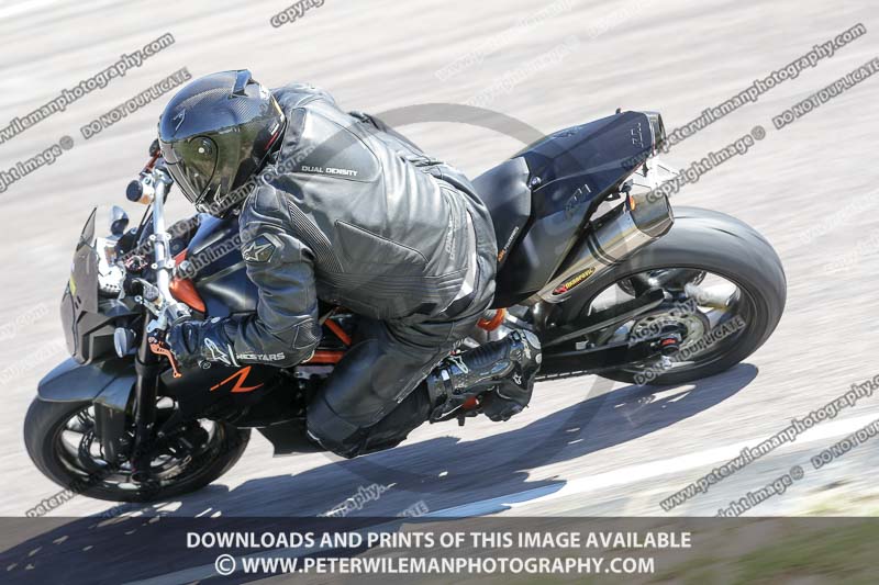 enduro digital images;event digital images;eventdigitalimages;lydden hill;lydden hill trackday photographs;lydden no limits trackday;lydden photographs;no limits trackdays;peter wileman photography;racing digital images;trackday digital images;trackday photos
