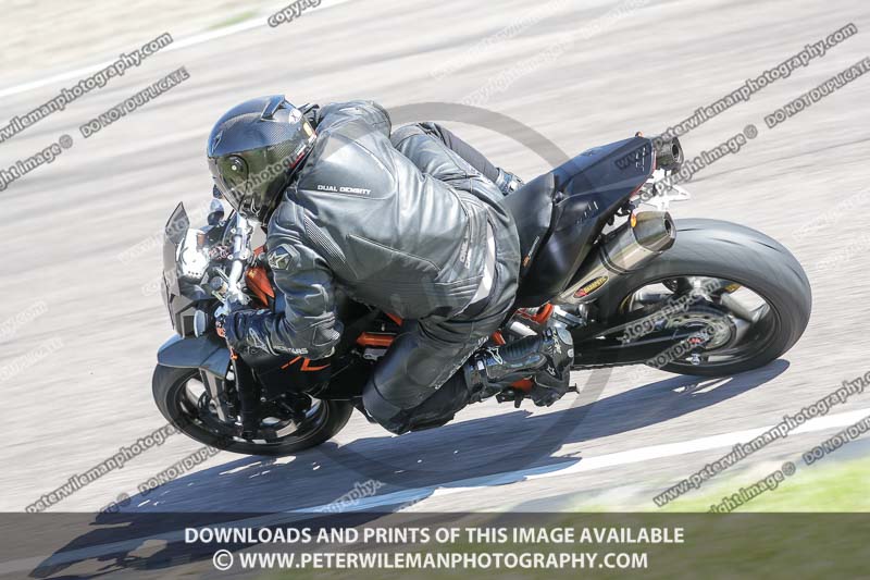 enduro digital images;event digital images;eventdigitalimages;lydden hill;lydden hill trackday photographs;lydden no limits trackday;lydden photographs;no limits trackdays;peter wileman photography;racing digital images;trackday digital images;trackday photos