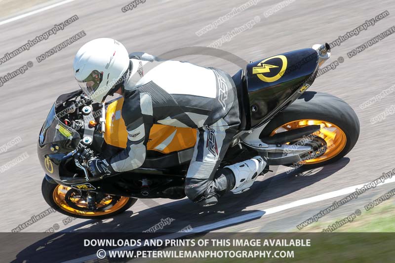 enduro digital images;event digital images;eventdigitalimages;lydden hill;lydden hill trackday photographs;lydden no limits trackday;lydden photographs;no limits trackdays;peter wileman photography;racing digital images;trackday digital images;trackday photos