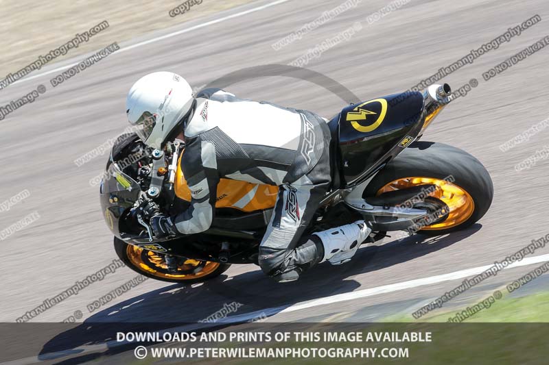 enduro digital images;event digital images;eventdigitalimages;lydden hill;lydden hill trackday photographs;lydden no limits trackday;lydden photographs;no limits trackdays;peter wileman photography;racing digital images;trackday digital images;trackday photos
