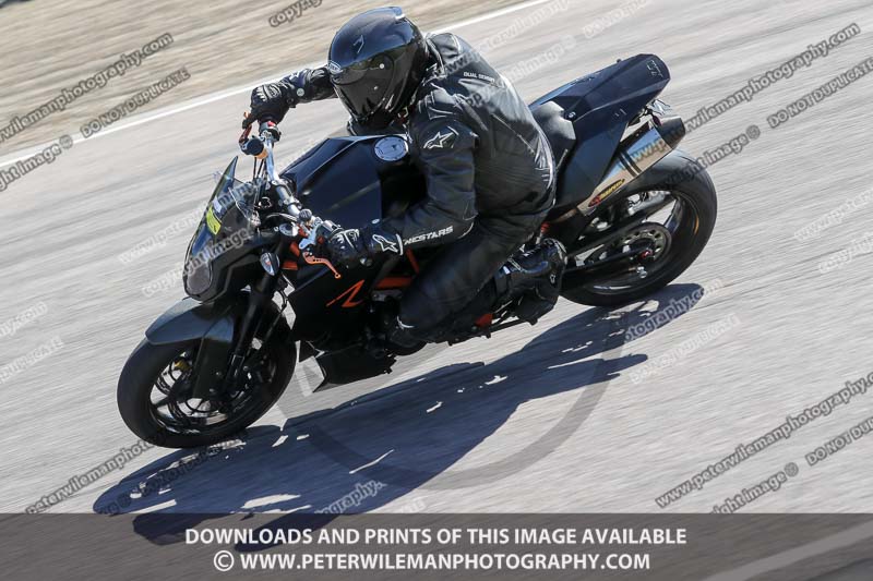 enduro digital images;event digital images;eventdigitalimages;lydden hill;lydden hill trackday photographs;lydden no limits trackday;lydden photographs;no limits trackdays;peter wileman photography;racing digital images;trackday digital images;trackday photos
