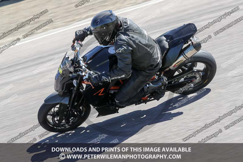 enduro digital images;event digital images;eventdigitalimages;lydden hill;lydden hill trackday photographs;lydden no limits trackday;lydden photographs;no limits trackdays;peter wileman photography;racing digital images;trackday digital images;trackday photos