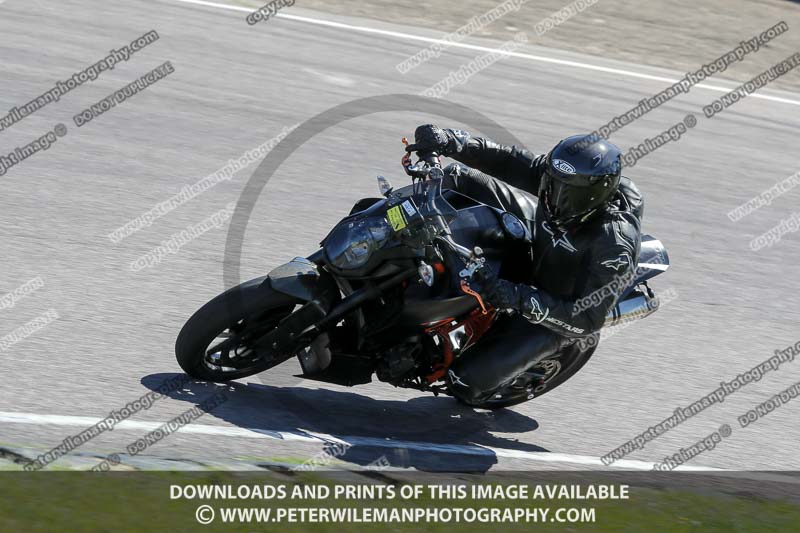 enduro digital images;event digital images;eventdigitalimages;lydden hill;lydden hill trackday photographs;lydden no limits trackday;lydden photographs;no limits trackdays;peter wileman photography;racing digital images;trackday digital images;trackday photos