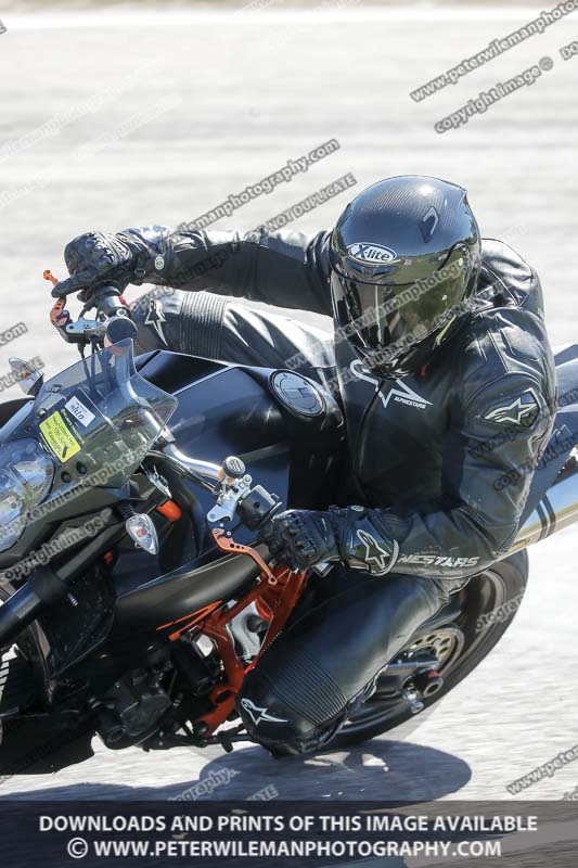 enduro digital images;event digital images;eventdigitalimages;lydden hill;lydden hill trackday photographs;lydden no limits trackday;lydden photographs;no limits trackdays;peter wileman photography;racing digital images;trackday digital images;trackday photos