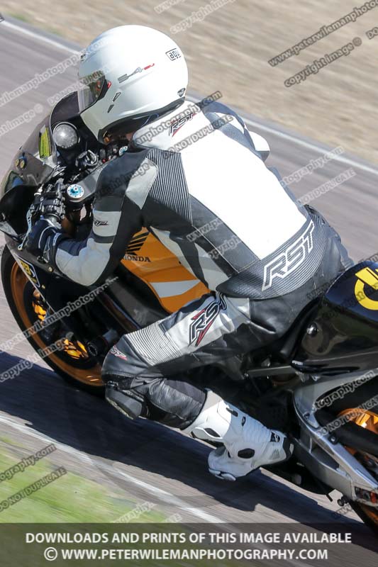 enduro digital images;event digital images;eventdigitalimages;lydden hill;lydden hill trackday photographs;lydden no limits trackday;lydden photographs;no limits trackdays;peter wileman photography;racing digital images;trackday digital images;trackday photos