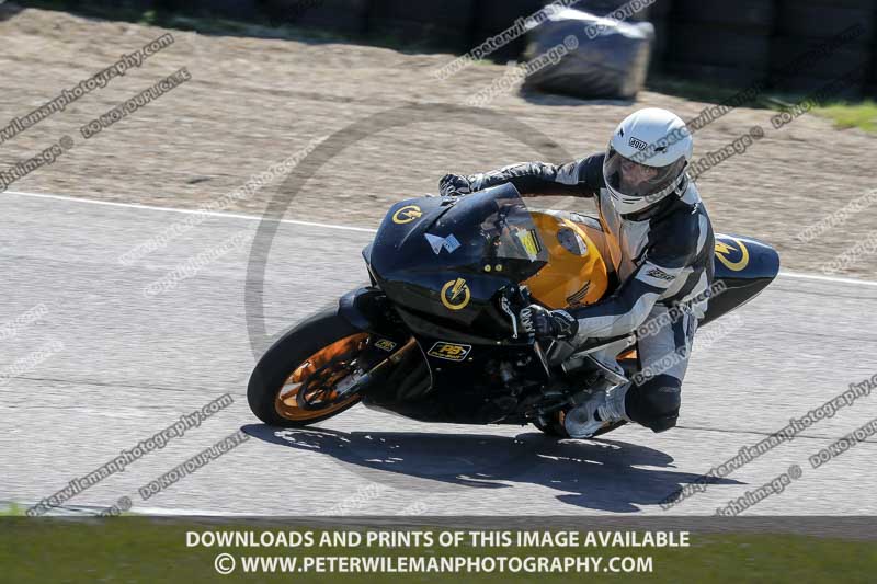 enduro digital images;event digital images;eventdigitalimages;lydden hill;lydden hill trackday photographs;lydden no limits trackday;lydden photographs;no limits trackdays;peter wileman photography;racing digital images;trackday digital images;trackday photos