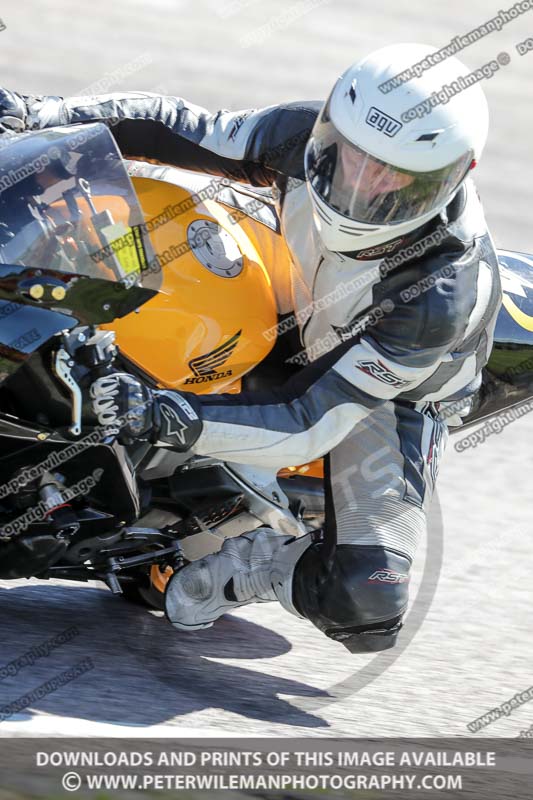 enduro digital images;event digital images;eventdigitalimages;lydden hill;lydden hill trackday photographs;lydden no limits trackday;lydden photographs;no limits trackdays;peter wileman photography;racing digital images;trackday digital images;trackday photos