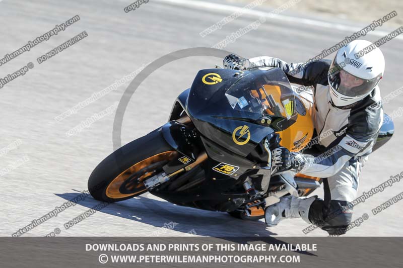 enduro digital images;event digital images;eventdigitalimages;lydden hill;lydden hill trackday photographs;lydden no limits trackday;lydden photographs;no limits trackdays;peter wileman photography;racing digital images;trackday digital images;trackday photos