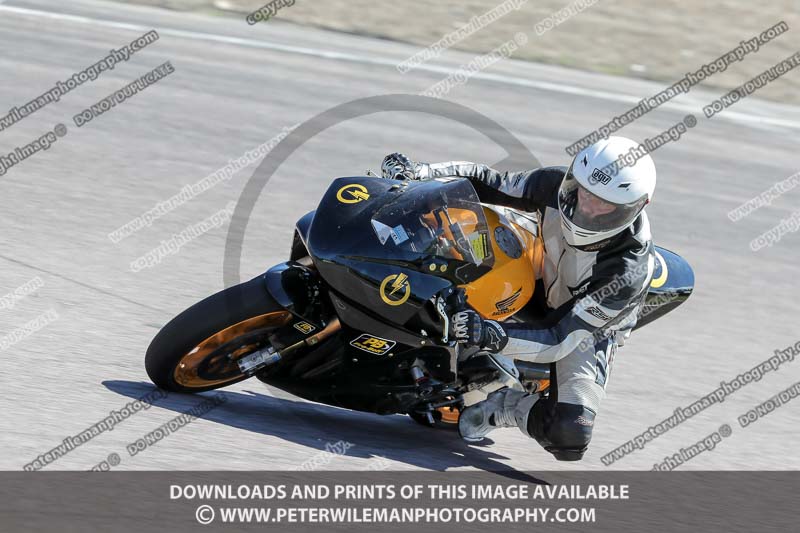 enduro digital images;event digital images;eventdigitalimages;lydden hill;lydden hill trackday photographs;lydden no limits trackday;lydden photographs;no limits trackdays;peter wileman photography;racing digital images;trackday digital images;trackday photos