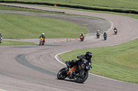 enduro-digital-images;event-digital-images;eventdigitalimages;lydden-hill;lydden-hill-trackday-photographs;lydden-no-limits-trackday;lydden-photographs;no-limits-trackdays;peter-wileman-photography;racing-digital-images;trackday-digital-images;trackday-photos