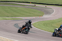 enduro-digital-images;event-digital-images;eventdigitalimages;lydden-hill;lydden-hill-trackday-photographs;lydden-no-limits-trackday;lydden-photographs;no-limits-trackdays;peter-wileman-photography;racing-digital-images;trackday-digital-images;trackday-photos