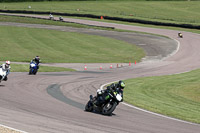 enduro-digital-images;event-digital-images;eventdigitalimages;lydden-hill;lydden-hill-trackday-photographs;lydden-no-limits-trackday;lydden-photographs;no-limits-trackdays;peter-wileman-photography;racing-digital-images;trackday-digital-images;trackday-photos
