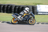 enduro-digital-images;event-digital-images;eventdigitalimages;lydden-hill;lydden-hill-trackday-photographs;lydden-no-limits-trackday;lydden-photographs;no-limits-trackdays;peter-wileman-photography;racing-digital-images;trackday-digital-images;trackday-photos