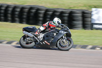 enduro-digital-images;event-digital-images;eventdigitalimages;lydden-hill;lydden-hill-trackday-photographs;lydden-no-limits-trackday;lydden-photographs;no-limits-trackdays;peter-wileman-photography;racing-digital-images;trackday-digital-images;trackday-photos