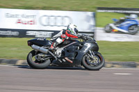 enduro-digital-images;event-digital-images;eventdigitalimages;lydden-hill;lydden-hill-trackday-photographs;lydden-no-limits-trackday;lydden-photographs;no-limits-trackdays;peter-wileman-photography;racing-digital-images;trackday-digital-images;trackday-photos