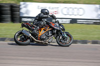 enduro-digital-images;event-digital-images;eventdigitalimages;lydden-hill;lydden-hill-trackday-photographs;lydden-no-limits-trackday;lydden-photographs;no-limits-trackdays;peter-wileman-photography;racing-digital-images;trackday-digital-images;trackday-photos