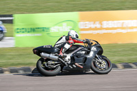 enduro-digital-images;event-digital-images;eventdigitalimages;lydden-hill;lydden-hill-trackday-photographs;lydden-no-limits-trackday;lydden-photographs;no-limits-trackdays;peter-wileman-photography;racing-digital-images;trackday-digital-images;trackday-photos