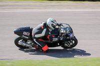 enduro-digital-images;event-digital-images;eventdigitalimages;lydden-hill;lydden-hill-trackday-photographs;lydden-no-limits-trackday;lydden-photographs;no-limits-trackdays;peter-wileman-photography;racing-digital-images;trackday-digital-images;trackday-photos