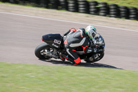 enduro-digital-images;event-digital-images;eventdigitalimages;lydden-hill;lydden-hill-trackday-photographs;lydden-no-limits-trackday;lydden-photographs;no-limits-trackdays;peter-wileman-photography;racing-digital-images;trackday-digital-images;trackday-photos