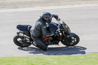 enduro-digital-images;event-digital-images;eventdigitalimages;lydden-hill;lydden-hill-trackday-photographs;lydden-no-limits-trackday;lydden-photographs;no-limits-trackdays;peter-wileman-photography;racing-digital-images;trackday-digital-images;trackday-photos