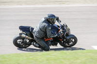 enduro-digital-images;event-digital-images;eventdigitalimages;lydden-hill;lydden-hill-trackday-photographs;lydden-no-limits-trackday;lydden-photographs;no-limits-trackdays;peter-wileman-photography;racing-digital-images;trackday-digital-images;trackday-photos
