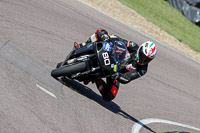 enduro-digital-images;event-digital-images;eventdigitalimages;lydden-hill;lydden-hill-trackday-photographs;lydden-no-limits-trackday;lydden-photographs;no-limits-trackdays;peter-wileman-photography;racing-digital-images;trackday-digital-images;trackday-photos