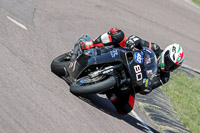 enduro-digital-images;event-digital-images;eventdigitalimages;lydden-hill;lydden-hill-trackday-photographs;lydden-no-limits-trackday;lydden-photographs;no-limits-trackdays;peter-wileman-photography;racing-digital-images;trackday-digital-images;trackday-photos