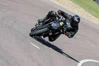enduro-digital-images;event-digital-images;eventdigitalimages;lydden-hill;lydden-hill-trackday-photographs;lydden-no-limits-trackday;lydden-photographs;no-limits-trackdays;peter-wileman-photography;racing-digital-images;trackday-digital-images;trackday-photos