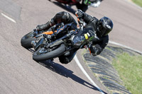 enduro-digital-images;event-digital-images;eventdigitalimages;lydden-hill;lydden-hill-trackday-photographs;lydden-no-limits-trackday;lydden-photographs;no-limits-trackdays;peter-wileman-photography;racing-digital-images;trackday-digital-images;trackday-photos