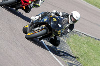 enduro-digital-images;event-digital-images;eventdigitalimages;lydden-hill;lydden-hill-trackday-photographs;lydden-no-limits-trackday;lydden-photographs;no-limits-trackdays;peter-wileman-photography;racing-digital-images;trackday-digital-images;trackday-photos
