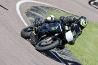 enduro-digital-images;event-digital-images;eventdigitalimages;lydden-hill;lydden-hill-trackday-photographs;lydden-no-limits-trackday;lydden-photographs;no-limits-trackdays;peter-wileman-photography;racing-digital-images;trackday-digital-images;trackday-photos