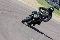 enduro-digital-images;event-digital-images;eventdigitalimages;lydden-hill;lydden-hill-trackday-photographs;lydden-no-limits-trackday;lydden-photographs;no-limits-trackdays;peter-wileman-photography;racing-digital-images;trackday-digital-images;trackday-photos