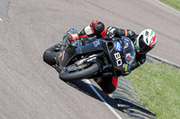 enduro-digital-images;event-digital-images;eventdigitalimages;lydden-hill;lydden-hill-trackday-photographs;lydden-no-limits-trackday;lydden-photographs;no-limits-trackdays;peter-wileman-photography;racing-digital-images;trackday-digital-images;trackday-photos