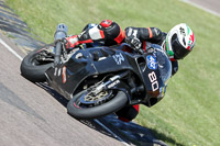 enduro-digital-images;event-digital-images;eventdigitalimages;lydden-hill;lydden-hill-trackday-photographs;lydden-no-limits-trackday;lydden-photographs;no-limits-trackdays;peter-wileman-photography;racing-digital-images;trackday-digital-images;trackday-photos