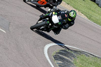 enduro-digital-images;event-digital-images;eventdigitalimages;lydden-hill;lydden-hill-trackday-photographs;lydden-no-limits-trackday;lydden-photographs;no-limits-trackdays;peter-wileman-photography;racing-digital-images;trackday-digital-images;trackday-photos