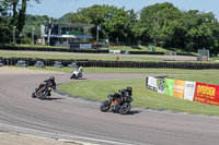 enduro-digital-images;event-digital-images;eventdigitalimages;lydden-hill;lydden-hill-trackday-photographs;lydden-no-limits-trackday;lydden-photographs;no-limits-trackdays;peter-wileman-photography;racing-digital-images;trackday-digital-images;trackday-photos