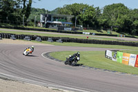 enduro-digital-images;event-digital-images;eventdigitalimages;lydden-hill;lydden-hill-trackday-photographs;lydden-no-limits-trackday;lydden-photographs;no-limits-trackdays;peter-wileman-photography;racing-digital-images;trackday-digital-images;trackday-photos