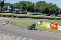 enduro-digital-images;event-digital-images;eventdigitalimages;lydden-hill;lydden-hill-trackday-photographs;lydden-no-limits-trackday;lydden-photographs;no-limits-trackdays;peter-wileman-photography;racing-digital-images;trackday-digital-images;trackday-photos