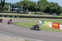enduro-digital-images;event-digital-images;eventdigitalimages;lydden-hill;lydden-hill-trackday-photographs;lydden-no-limits-trackday;lydden-photographs;no-limits-trackdays;peter-wileman-photography;racing-digital-images;trackday-digital-images;trackday-photos