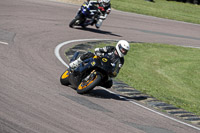 enduro-digital-images;event-digital-images;eventdigitalimages;lydden-hill;lydden-hill-trackday-photographs;lydden-no-limits-trackday;lydden-photographs;no-limits-trackdays;peter-wileman-photography;racing-digital-images;trackday-digital-images;trackday-photos