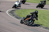 enduro-digital-images;event-digital-images;eventdigitalimages;lydden-hill;lydden-hill-trackday-photographs;lydden-no-limits-trackday;lydden-photographs;no-limits-trackdays;peter-wileman-photography;racing-digital-images;trackday-digital-images;trackday-photos