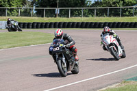 enduro-digital-images;event-digital-images;eventdigitalimages;lydden-hill;lydden-hill-trackday-photographs;lydden-no-limits-trackday;lydden-photographs;no-limits-trackdays;peter-wileman-photography;racing-digital-images;trackday-digital-images;trackday-photos