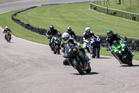 enduro-digital-images;event-digital-images;eventdigitalimages;lydden-hill;lydden-hill-trackday-photographs;lydden-no-limits-trackday;lydden-photographs;no-limits-trackdays;peter-wileman-photography;racing-digital-images;trackday-digital-images;trackday-photos