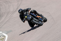 enduro-digital-images;event-digital-images;eventdigitalimages;lydden-hill;lydden-hill-trackday-photographs;lydden-no-limits-trackday;lydden-photographs;no-limits-trackdays;peter-wileman-photography;racing-digital-images;trackday-digital-images;trackday-photos