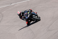 enduro-digital-images;event-digital-images;eventdigitalimages;lydden-hill;lydden-hill-trackday-photographs;lydden-no-limits-trackday;lydden-photographs;no-limits-trackdays;peter-wileman-photography;racing-digital-images;trackday-digital-images;trackday-photos