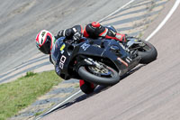enduro-digital-images;event-digital-images;eventdigitalimages;lydden-hill;lydden-hill-trackday-photographs;lydden-no-limits-trackday;lydden-photographs;no-limits-trackdays;peter-wileman-photography;racing-digital-images;trackday-digital-images;trackday-photos