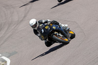 enduro-digital-images;event-digital-images;eventdigitalimages;lydden-hill;lydden-hill-trackday-photographs;lydden-no-limits-trackday;lydden-photographs;no-limits-trackdays;peter-wileman-photography;racing-digital-images;trackday-digital-images;trackday-photos