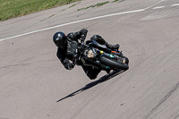enduro-digital-images;event-digital-images;eventdigitalimages;lydden-hill;lydden-hill-trackday-photographs;lydden-no-limits-trackday;lydden-photographs;no-limits-trackdays;peter-wileman-photography;racing-digital-images;trackday-digital-images;trackday-photos