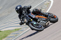 enduro-digital-images;event-digital-images;eventdigitalimages;lydden-hill;lydden-hill-trackday-photographs;lydden-no-limits-trackday;lydden-photographs;no-limits-trackdays;peter-wileman-photography;racing-digital-images;trackday-digital-images;trackday-photos