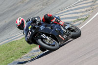 enduro-digital-images;event-digital-images;eventdigitalimages;lydden-hill;lydden-hill-trackday-photographs;lydden-no-limits-trackday;lydden-photographs;no-limits-trackdays;peter-wileman-photography;racing-digital-images;trackday-digital-images;trackday-photos